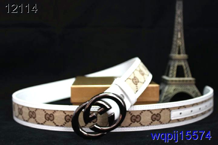 Guci belts-030